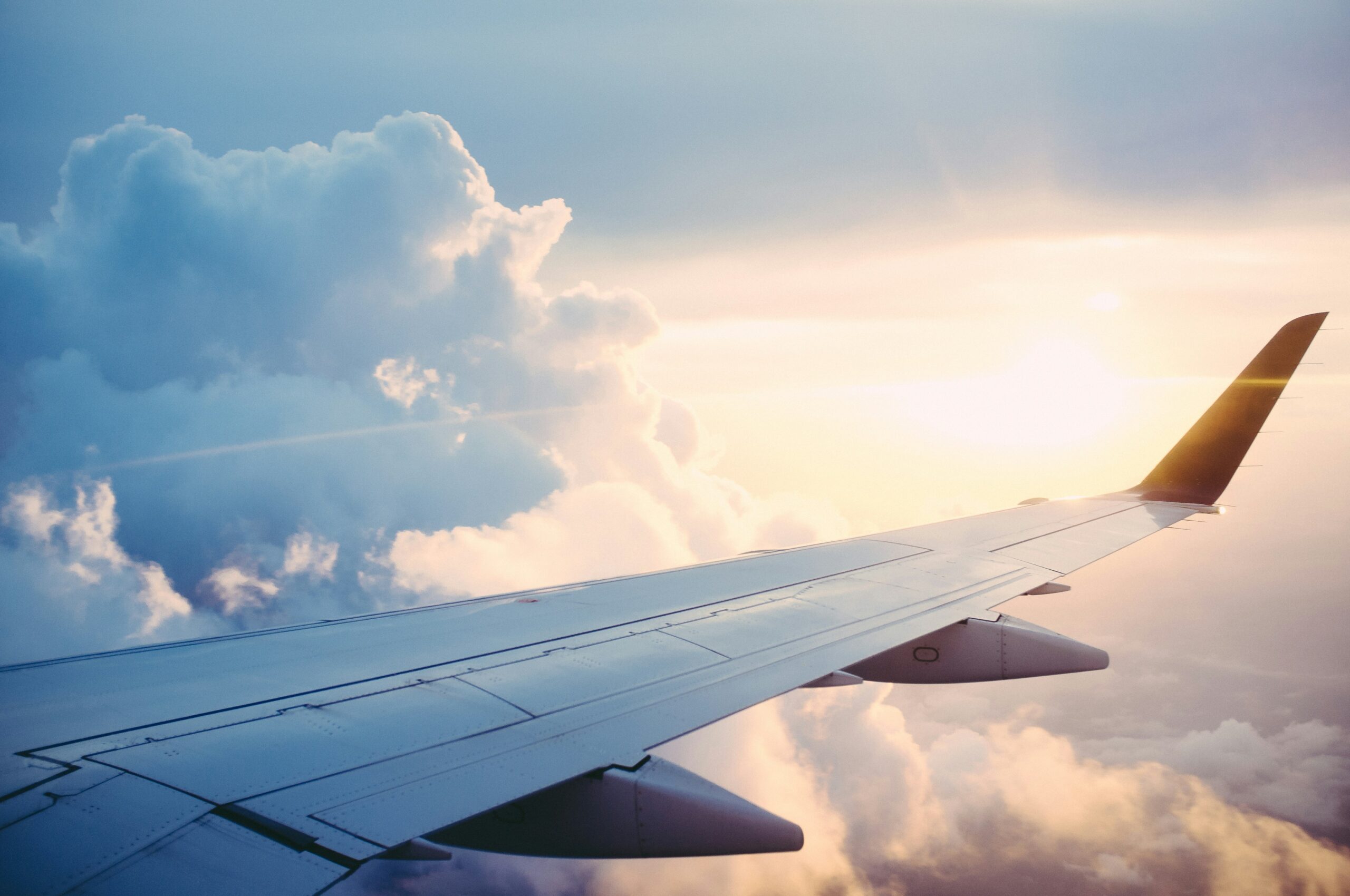 Travel Deals